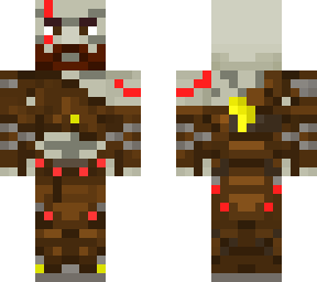 vikingo