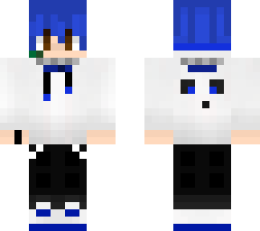 vinto
