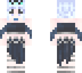 warlock