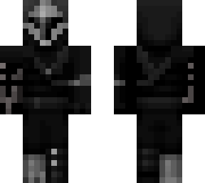 wither assassin