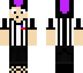 wwe krox