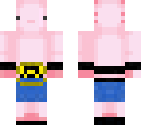 wwe seba