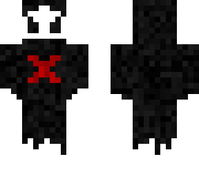 xghost youtube skin