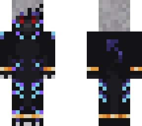 xyn