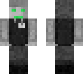 yet another oc i've made