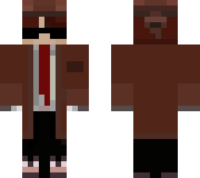 yoncrushdetective