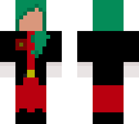 yuki
