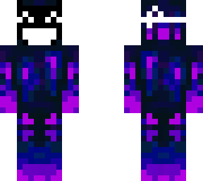 ?? ? ? ? ? ? ? ? (ripgpost)