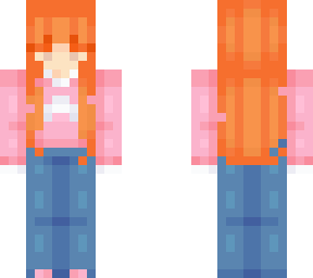 // strawberry shortcake