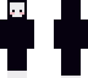 ~ death rc ~