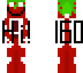 ~ hi ~