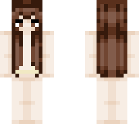 -base skin-