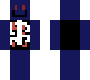 384