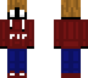 a cool skin
