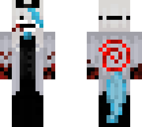 acey mask