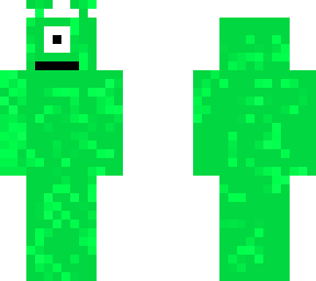 ailan