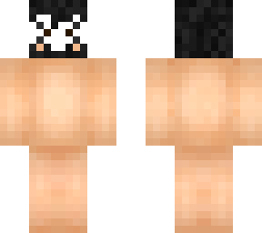 ajubuvtfxtexcbk