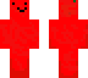 almamester123
