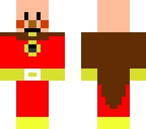 anpanman