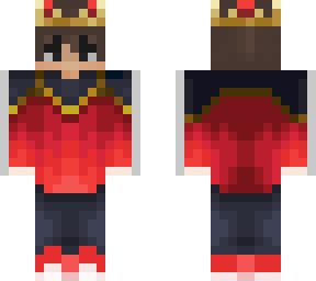 argamerkid