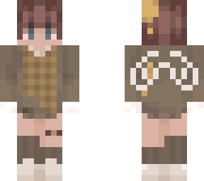 bee boy 4