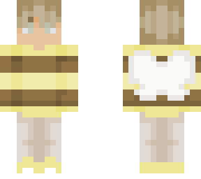bee fairy2