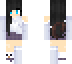 bejmaksi