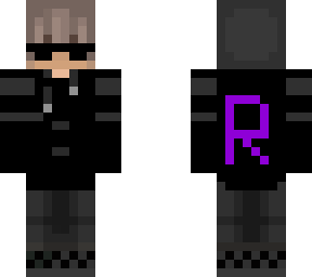 best slim skin