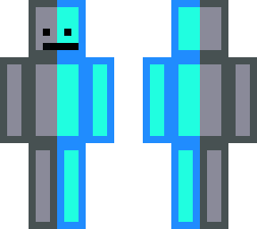 blue.ai