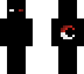 bodypartz (remake of another skin)
