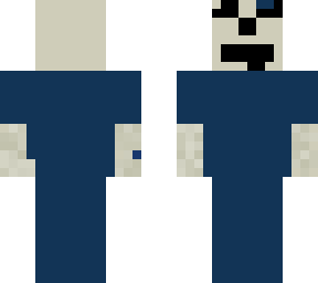 coala
