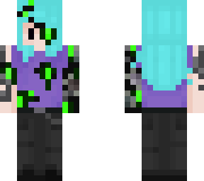 code q!jaiden