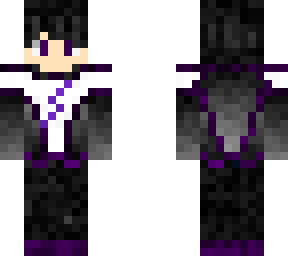 colbolt v5 unmasked