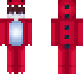 cold miro (phase 1)