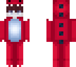 cold miro (phase 2)