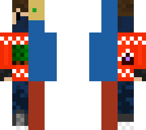 collab with truemoo99