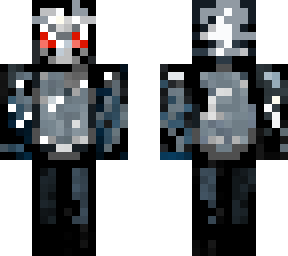 corrupted foolish