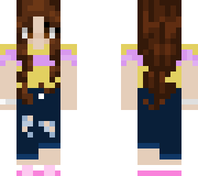 cute girl