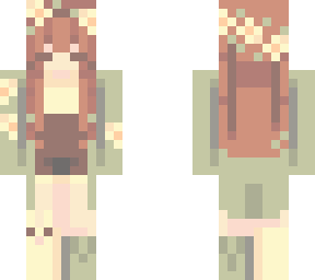 daisies :d (read desc if ya want)