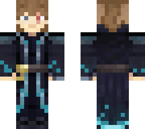 deadric v2.1