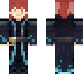 deadric v2
