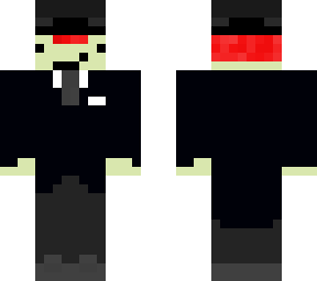 dereinebruno mk ii