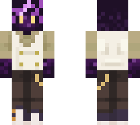 detective