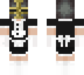 duckwithgun