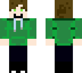 edited by me original skin by graydisarray