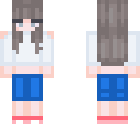 emmy fixed again cuz i keep realizing mistakes
