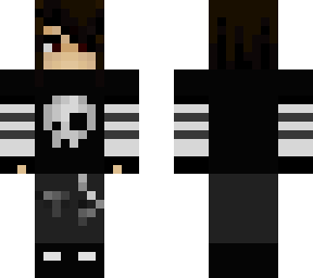 emo