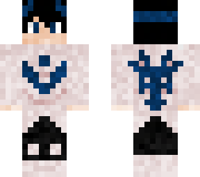 ender war paladin