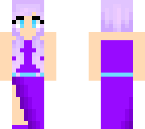 endergirl