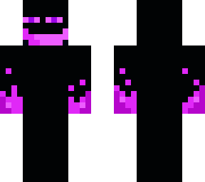 enderman